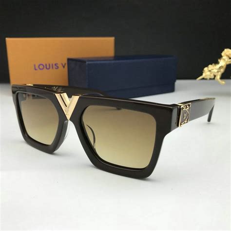 louis vuitton sungalsses|Louis Vuitton sunglasses for sale.